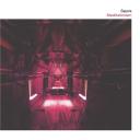 mrcd7075_Meditationen&nbsp;(2016-05-13 19:28:11)